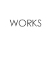 Works